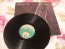 Henry Cow, Unrest, UK Virgin Records, A1/B1 rare