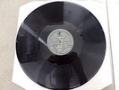 CROWN HEIGHTS AFFAIR - 3 TRACK ACETATE - UK 12