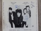 CHELSEA - ROCKIN' HORSE - UK 7