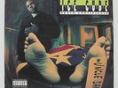 ICE CUBE - Death Certificate LP 1991 ORIG Priority Vinyl HIP HOP 2PAC SNOOP RAP
