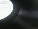 Bruce Springsteen - 18 Tracks Rare in shrink - 2xLP - EX/NM