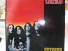 KREATOR EXTREME AGGRESSION LP