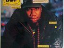 BOOGIE DOWN PRODUCTIONS 'EDUTAINMENT' L.P/ALBUM on U.S RELEASED VINYL in V.G.C