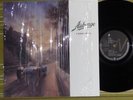 CHRIS REA, AUBERGE, LP 1991 GERMANY 1ST PRESS EX/NM INNER/SL STILL IN SHRINKWRAP