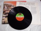 LED ZEPPELIN -   Houses Of The Holy,   ---UK LP / ATLANTIC K 50014