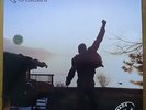 QUEEN - Made In Heaven - original 1995 LP - Ivory - Nr Mint