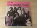 Jefferson Airplane Surrealistic Pillow LSP 3766 Music Vinyl 1967 Records LP 1425