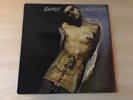 Janes Addiction Triple X XXX1004 vtg Music Vinyl 1987 Records LP 1429