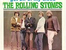 Rolling Stones - Get Off Of My Cloud - London L.9792 Canada 7