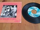 rolling stones 45 vinyl