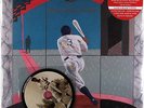 The Baseball Project (R.E.M.) - 3rd (2 x 180g Vinyl LP + CD) New & Sealed