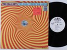 MAR-KEYS The Great Memphis Sound STAX LP VG+ wlp