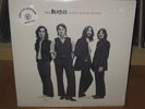 THE BEATLES - More River Rhine 2x  LP - Limited Edition  ROLLING STONES, HENDRIX