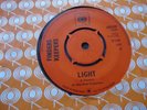 FINDERS KEEPERS UK CBS 45 1966 LIGHT  SUPERB EX/EX+
