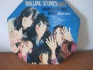 THE ROLLING STONES  