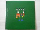 COLDPLAY FIX YOU 7