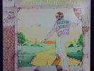 ELTON JOHN Goodbye Yellow Brick Road AUDIOPHILE 1/2 speed analog master 2 Lp NM