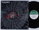 MILLIE JACKSON Caught Up SPRING LP VG+ SHRINK