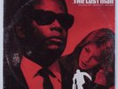 QUINCY JONES The Lost Man OST UNI LP SEALED