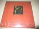 GERRY MULLIGAN & CHET BAKER - SAME - PRESTIGE US 1973 SEALED 2LP SET