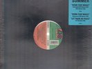 Donna Summer Work That Magic STILL SEALED Vinyl Single 12inch NEW OVP