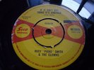 Huey Piano Smith-If It Aint One Thing UK SUE 45 Northern Soul R&B Mod