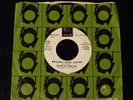 Sound Of Feeling-Hurdy Gurdy Man-1969 Female Psych PROMO 45 on Limelight-NM-Hear