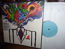 Gnarls Barkley, Crazy, Crazy Instumental, WEA401T, EU, 1 Side Played 2006, RARE