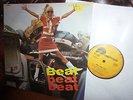 Grischa Batanoff, Progressive Beat Boys, Beat beat beat, German Primaphon