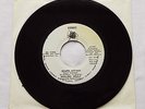 WAILING SOULS Shark attack (+ digital club dub) JAMAICA 7