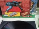doggystyle vinyl