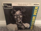 Kim Weston 7