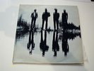 LP JAZZ / BLUES / FUNK THE AYNSLEY DUNBAR RETALIATION 