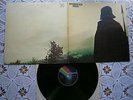 WISHBONE ASH ARGUS RARE  U.K PRESSING MATRIX A1/B1 1972 EX/EX