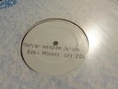 Echo Minott ?– Murder Weapen Jungle - Jet Star Records ?– Crt 200 - 1994