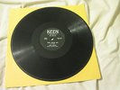 You Send Me Sam Cooke Rare 78 Classic Wurlitzer Jukebox Song Keen 4013 E+