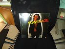 ACDC LP POWERAGE-1ST USA-*SEALED*