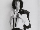 Horses - Patti Smith (2015, Vinyl NEW)
