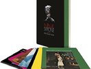 NINA SIMONE - PHILIPS YEARS - 7 VINYL SET