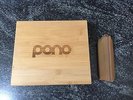 Pono Music Player Arcade Fire Limited Edition