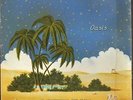 OASIS -COSMIC BEACH SYNTH FUNK- AQUAMARINE ITALO DISCO GUARDIANO DEL FARO*HEAR*