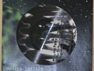 NUCLEAR BLAST - LIMITED EDITION