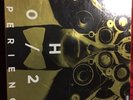 Justin Timberlake - 20/20 Experience: The Complete Experience  (Vinyl)