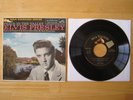 Elvis 45rpm EP Record & Picture Sleeve, Peace in the Valley, RCA # EPA-5121 1959
