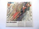 MUZAK - New Dimensions 1968 Various Artists LP SEALED