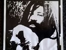 Bedu : What You Gonna Do Next? (Private) Roots Reggae 1988