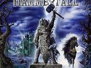 Hammerfall - (R)Evolution [Vinyl New]