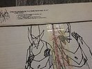 UNKLE Psyence Fiction Survival Kit 12
