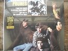 The Electric Prunes - I Had To Much To Dream (Last Night) - Nuovo