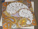PRINCE * Paisley Park (Remix) * UK 12